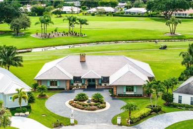 Stunning complete renovation in the highly desirable, gated City on Atlantis Golf Club in Florida - for sale on GolfHomes.com, golf home, golf lot