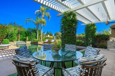 Seize a rare opportunity to own this stunning lakeside property on The Club At Morningside in California - for sale on GolfHomes.com, golf home, golf lot