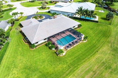Stunning complete renovation in the highly desirable, gated City on Atlantis Golf Club in Florida - for sale on GolfHomes.com, golf home, golf lot