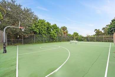 Renovated,price improved, and ready for quick move-in. Looking on Atlantis Golf Club in Florida - for sale on GolfHomes.com, golf home, golf lot