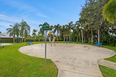 Renovated,price improved, and ready for quick move-in. Looking on Atlantis Golf Club in Florida - for sale on GolfHomes.com, golf home, golf lot