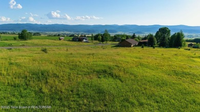 Discover the perfect spot for your dream home on this beautiful on Star Valley RV Golf Course in Wyoming - for sale on GolfHomes.com, golf home, golf lot