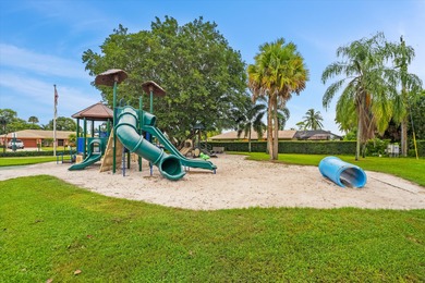 Renovated,price improved, and ready for quick move-in. Looking on Atlantis Golf Club in Florida - for sale on GolfHomes.com, golf home, golf lot