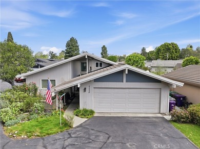 Tucked behind gates in the prestigious Virginia Country Club on Virginia Country Club in California - for sale on GolfHomes.com, golf home, golf lot