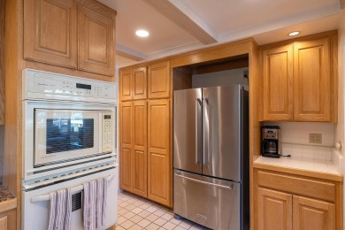 This lovely mountain home in Olympic Valley offers a main house on  in California - for sale on GolfHomes.com, golf home, golf lot
