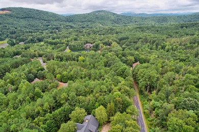 Beautifully wooded, gently sloping one-acre lot-ideal for a on The Orchard Golf and Country Club in Georgia - for sale on GolfHomes.com, golf home, golf lot