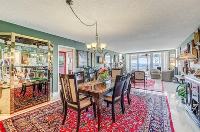 Step into comfort, style, and value with this beautifully on Palm-Aire Country Club and Resort - Palms in Florida - for sale on GolfHomes.com, golf home, golf lot