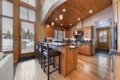 Escape to Old Greenwood for an unforgettable Presidents' Week on Old Greenwood Golf Club in California - for sale on GolfHomes.com, golf home, golf lot