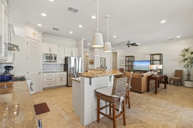 Welcome to 248 La Joya! Located in the prestigious gated on Palmilla Beach Golf Club in Texas - for sale on GolfHomes.com, golf home, golf lot