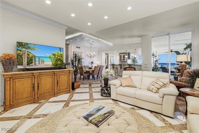 The Shores at Gulf Harbour Yacht & Country Club...a premier on Gulf Harbour Yacht and Country Club in Florida - for sale on GolfHomes.com, golf home, golf lot