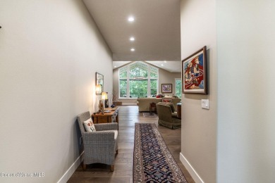 Discover serene lakeside living in this stunning 2021-built on Stoneridge Golf Club in Idaho - for sale on GolfHomes.com, golf home, golf lot