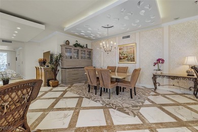 The Shores at Gulf Harbour Yacht & Country Club...a premier on Gulf Harbour Yacht and Country Club in Florida - for sale on GolfHomes.com, golf home, golf lot