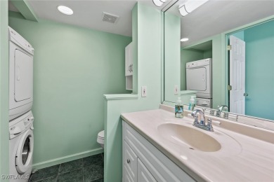 Just imagine relaxing and enjoying the warm sun, tropical on Gulf Harbour Yacht and Country Club in Florida - for sale on GolfHomes.com, golf home, golf lot