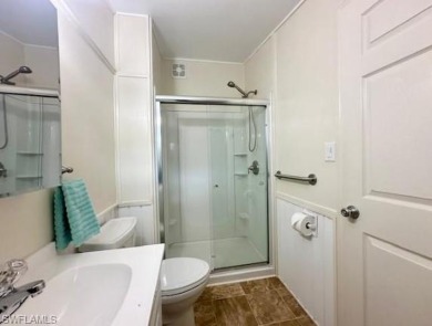 Thank you for viewing 120 Cheetah Dr.  in Imperial Wilderness - on The Rookery At Marco in Florida - for sale on GolfHomes.com, golf home, golf lot