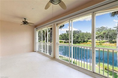 Freshly repainted and offered at a compelling price point, this on Pelicans Nest Golf Club in Florida - for sale on GolfHomes.com, golf home, golf lot