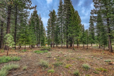 A peaceful homesite surrounded by nature is now available in the on Shaffers Mill Golf Course in California - for sale on GolfHomes.com, golf home, golf lot