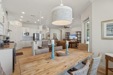 Welcome to 248 La Joya! Located in the prestigious gated on Palmilla Beach Golf Club in Texas - for sale on GolfHomes.com, golf home, golf lot