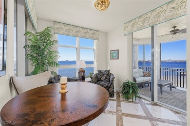 The Shores at Gulf Harbour Yacht & Country Club...a premier on Gulf Harbour Yacht and Country Club in Florida - for sale on GolfHomes.com, golf home, golf lot