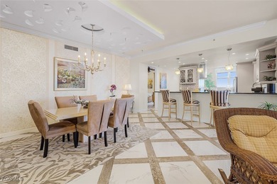 The Shores at Gulf Harbour Yacht & Country Club...a premier on Gulf Harbour Yacht and Country Club in Florida - for sale on GolfHomes.com, golf home, golf lot