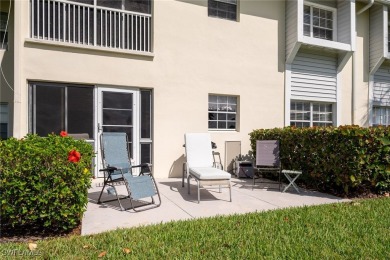 Just imagine relaxing and enjoying the warm sun, tropical on Gulf Harbour Yacht and Country Club in Florida - for sale on GolfHomes.com, golf home, golf lot