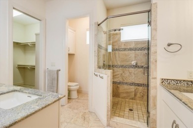 Welcome to 248 La Joya! Located in the prestigious gated on Palmilla Beach Golf Club in Texas - for sale on GolfHomes.com, golf home, golf lot