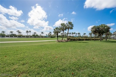 Just imagine relaxing and enjoying the warm sun, tropical on Gulf Harbour Yacht and Country Club in Florida - for sale on GolfHomes.com, golf home, golf lot