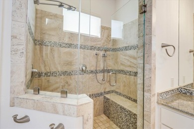 Welcome to 248 La Joya! Located in the prestigious gated on Palmilla Beach Golf Club in Texas - for sale on GolfHomes.com, golf home, golf lot