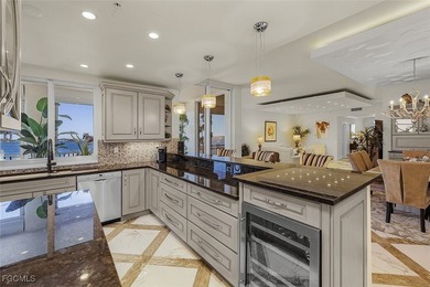 The Shores at Gulf Harbour Yacht & Country Club...a premier on Gulf Harbour Yacht and Country Club in Florida - for sale on GolfHomes.com, golf home, golf lot