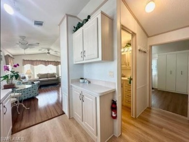 Thank you for viewing 120 Cheetah Dr.  in Imperial Wilderness - on The Rookery At Marco in Florida - for sale on GolfHomes.com, golf home, golf lot