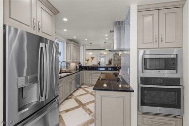 The Shores at Gulf Harbour Yacht & Country Club...a premier on Gulf Harbour Yacht and Country Club in Florida - for sale on GolfHomes.com, golf home, golf lot