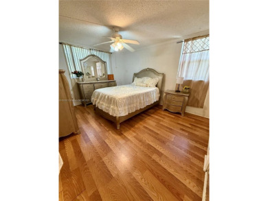 Welcome to this charming 2-bedroom, 2-bath condo in the on The Carolina Club in Florida - for sale on GolfHomes.com, golf home, golf lot