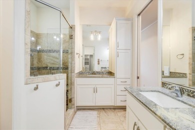 Welcome to 248 La Joya! Located in the prestigious gated on Palmilla Beach Golf Club in Texas - for sale on GolfHomes.com, golf home, golf lot