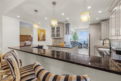 The Shores at Gulf Harbour Yacht & Country Club...a premier on Gulf Harbour Yacht and Country Club in Florida - for sale on GolfHomes.com, golf home, golf lot