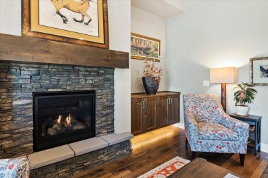 Exquisite Modern Retreat on Rivers Edge Golf CourseExperience on Rivers Edge Golf Resort in Oregon - for sale on GolfHomes.com, golf home, golf lot