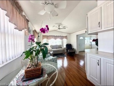 Thank you for viewing 120 Cheetah Dr.  in Imperial Wilderness - on The Rookery At Marco in Florida - for sale on GolfHomes.com, golf home, golf lot