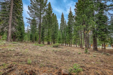 A peaceful homesite surrounded by nature is now available in the on Shaffers Mill Golf Course in California - for sale on GolfHomes.com, golf home, golf lot