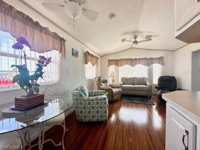 Thank you for viewing 120 Cheetah Dr.  in Imperial Wilderness - on The Rookery At Marco in Florida - for sale on GolfHomes.com, golf home, golf lot