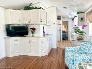 Thank you for viewing 120 Cheetah Dr.  in Imperial Wilderness - on The Rookery At Marco in Florida - for sale on GolfHomes.com, golf home, golf lot