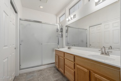 Don't miss this amazing PRICE IMPROVEMENT! Many new upgrades on Desert Trails in Arizona - for sale on GolfHomes.com, golf home, golf lot