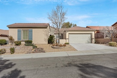 Popular Lincoln model with casita. Original owner; lightly used on Revere Golf Club in Nevada - for sale on GolfHomes.com, golf home, golf lot