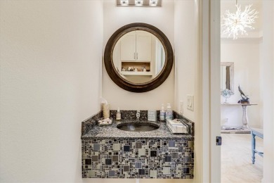 Welcome to 248 La Joya! Located in the prestigious gated on Palmilla Beach Golf Club in Texas - for sale on GolfHomes.com, golf home, golf lot