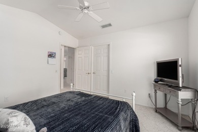 Don't miss this amazing PRICE IMPROVEMENT! Many new upgrades on Desert Trails in Arizona - for sale on GolfHomes.com, golf home, golf lot