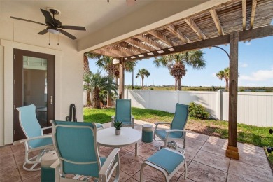 Welcome to 248 La Joya! Located in the prestigious gated on Palmilla Beach Golf Club in Texas - for sale on GolfHomes.com, golf home, golf lot