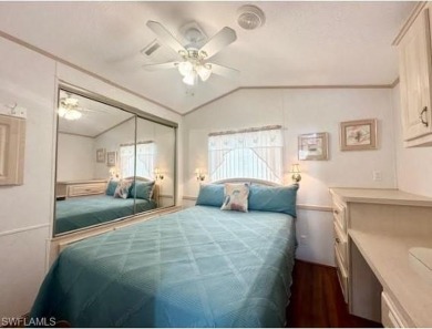 Thank you for viewing 120 Cheetah Dr.  in Imperial Wilderness - on The Rookery At Marco in Florida - for sale on GolfHomes.com, golf home, golf lot