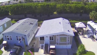 Thank you for viewing 120 Cheetah Dr.  in Imperial Wilderness - on The Rookery At Marco in Florida - for sale on GolfHomes.com, golf home, golf lot