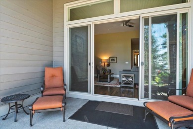 Exquisite Modern Retreat on Rivers Edge Golf CourseExperience on Rivers Edge Golf Resort in Oregon - for sale on GolfHomes.com, golf home, golf lot