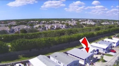 Thank you for viewing 120 Cheetah Dr.  in Imperial Wilderness - on The Rookery At Marco in Florida - for sale on GolfHomes.com, golf home, golf lot