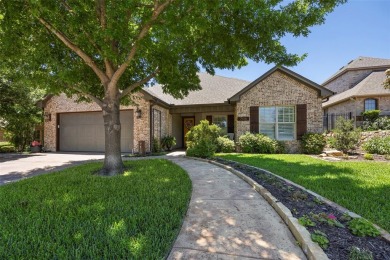 Stunning Golf Course View Home - Must See!!!  
Welcome to your on Whitestone Golf Club in Texas - for sale on GolfHomes.com, golf home, golf lot