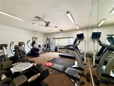 Thank you for viewing 120 Cheetah Dr.  in Imperial Wilderness - on The Rookery At Marco in Florida - for sale on GolfHomes.com, golf home, golf lot