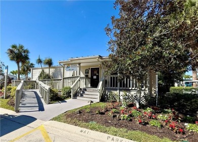 Thank you for viewing 120 Cheetah Dr.  in Imperial Wilderness - on The Rookery At Marco in Florida - for sale on GolfHomes.com, golf home, golf lot